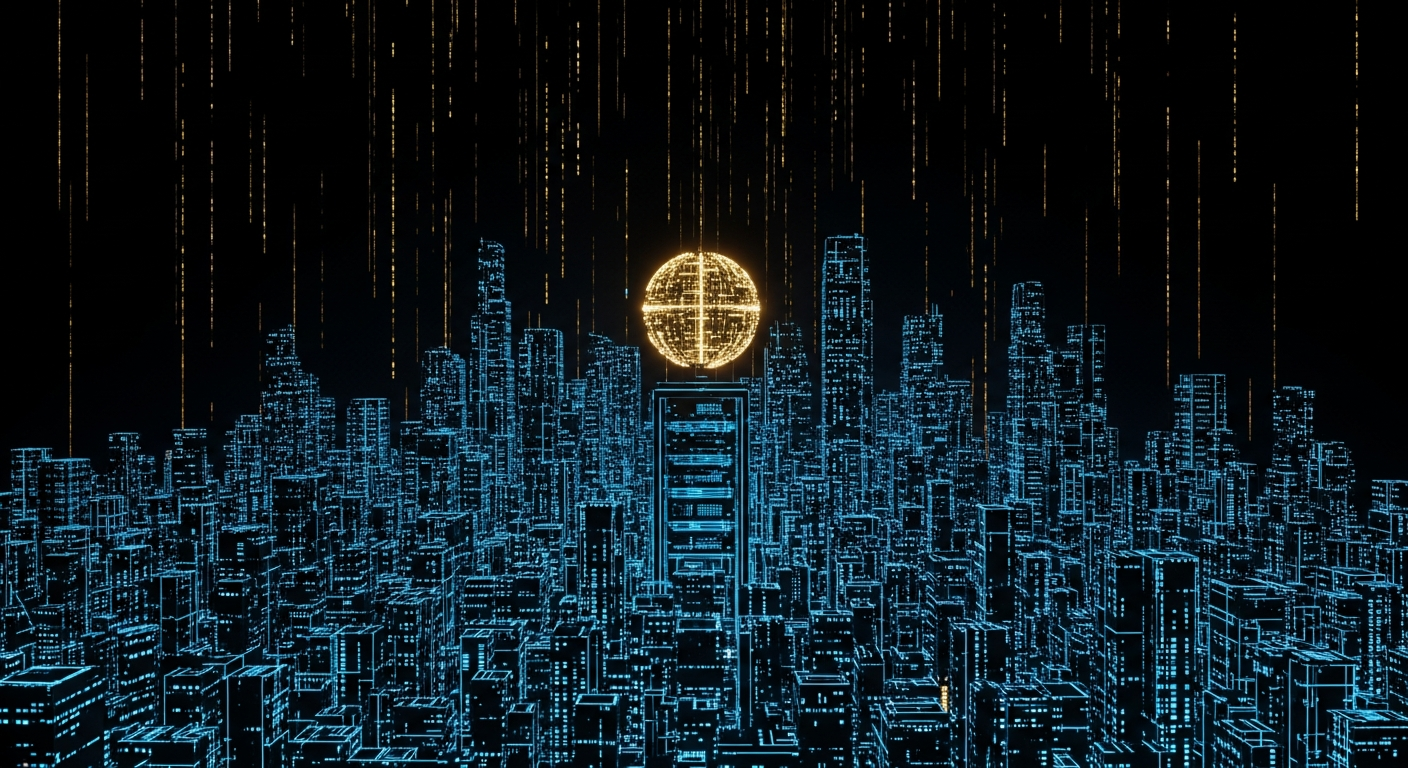 Lendi y Amazon Bedrock: IA Agéntica Hipotecaria en 16 Semanas