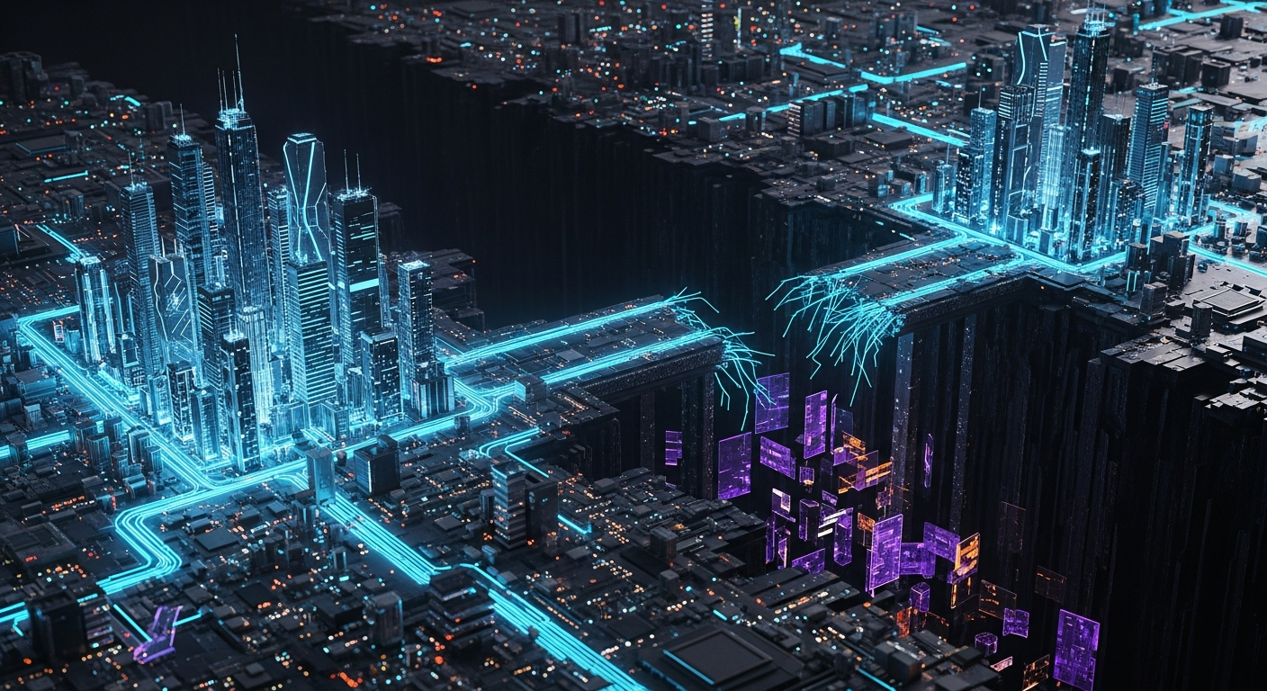 OpenAI y el Pentágono: El acuerdo que Anthropic rechazó