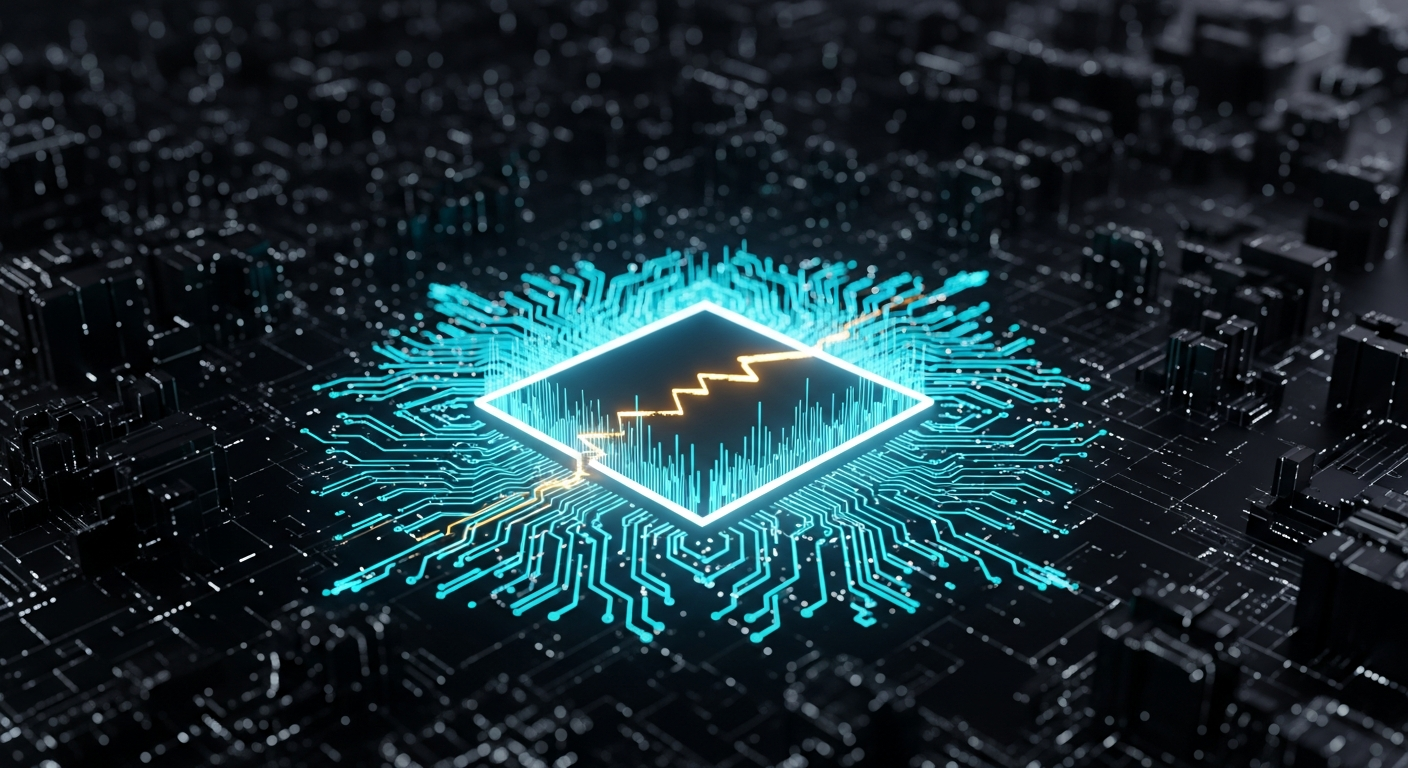 inteligencia artificial gratuita