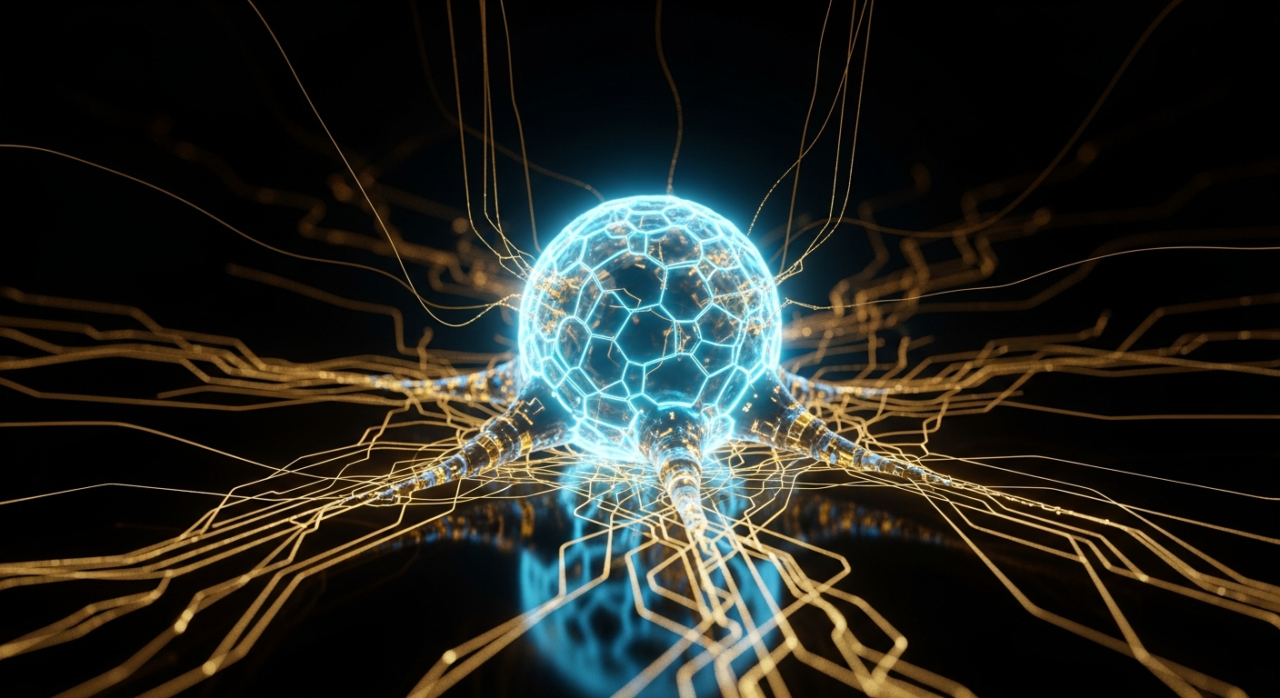 Qwen de Alibaba: La salida que sacude la carrera de IA en China