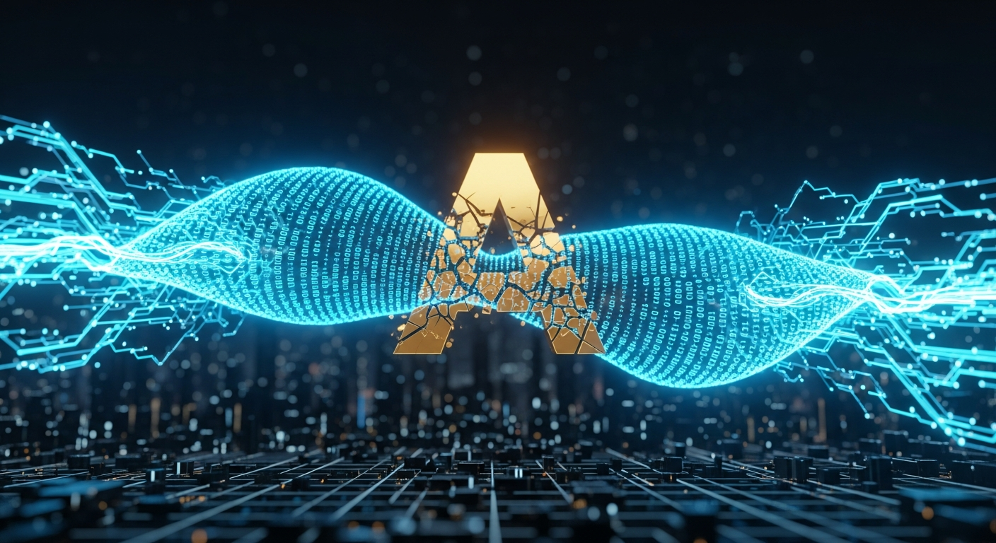 ¿Qué es un Agente de IA y Deep Research? Guía Completa 2026 | iamanos.com