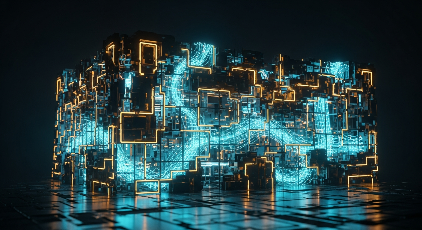 Tines y Amazon Quick Suite: Análisis de Seguridad Automatizado