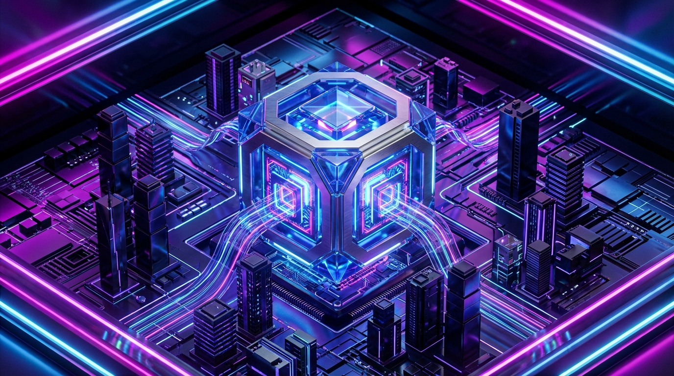 OpenAI Cierra Ronda Histórica de $122 Mil Millones: La Mayor Captación Privada de la Historia