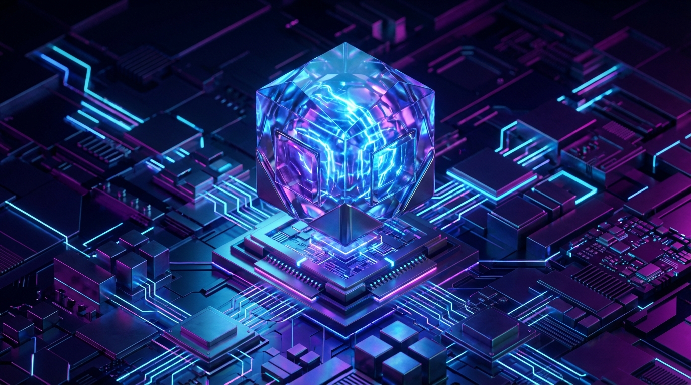 ¿Cómo Automatizar el Reclutamiento y Selección con IA en México?