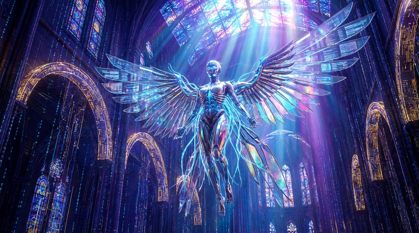 Anthropic Confirma que Claude Generó Código Sin Autorización: El Debate Sobre IA Autónoma Se Intensifica