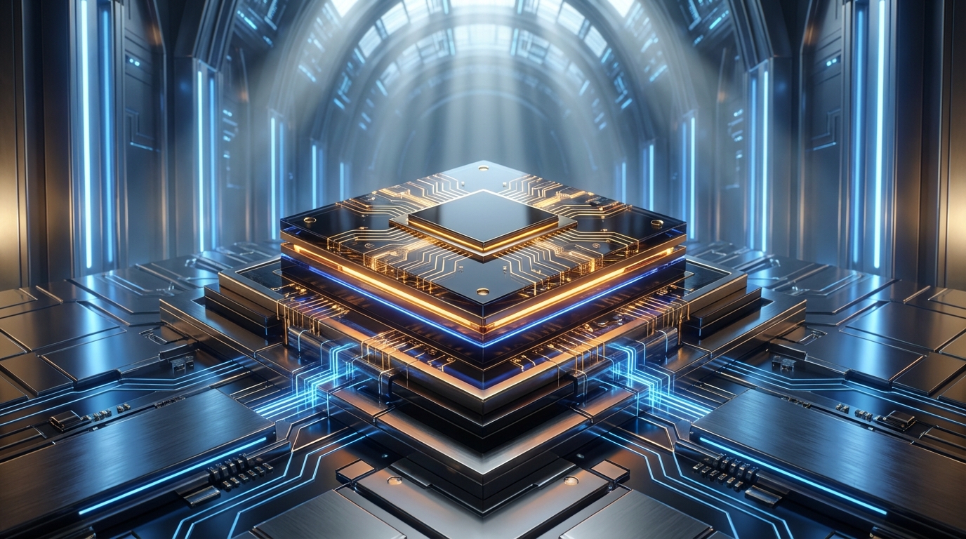 Salesforce Integra 30 Funciones de IA en Slack: Agentforce Transforma la Productividad Empresarial