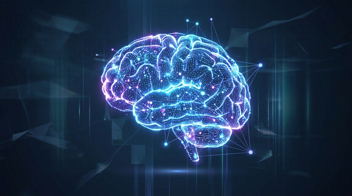 California Presenta SB-1047 v2: La Regulación de IA Más Estricta de Estados Unidos