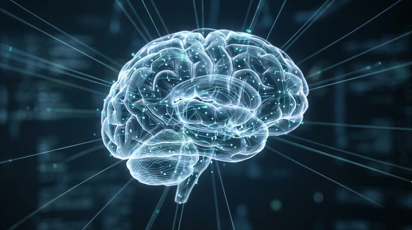 ¿Cuáles Son las Mejores Herramientas de IA para Profesores en México en 2026?