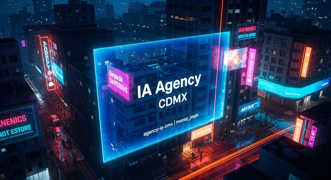 Cómo Implementar Inteligencia Artificial en tu Empresa: Checklist Completo 2026
