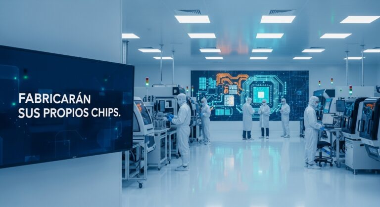 Amazon Trainium: el chip que conquistó a Anthropic, OpenAI y Apple