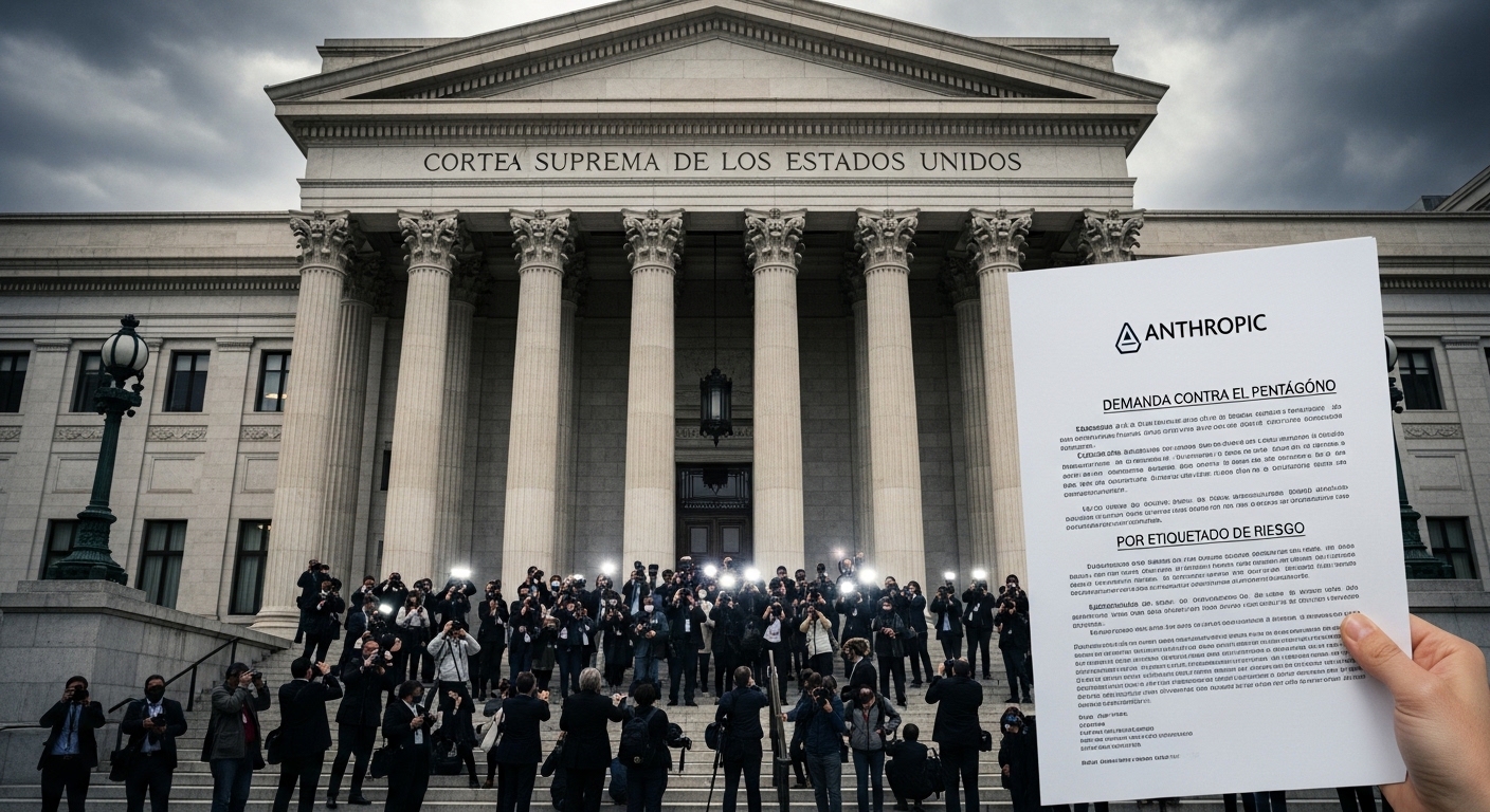 McKinsey Reporta que el 68% de Firmas de Consultoría en LATAM ya Usan IA para Generación de Entregables