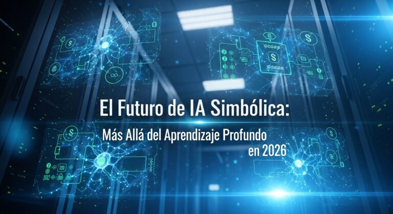 Balyasny construye motor de análisis financiero con IA