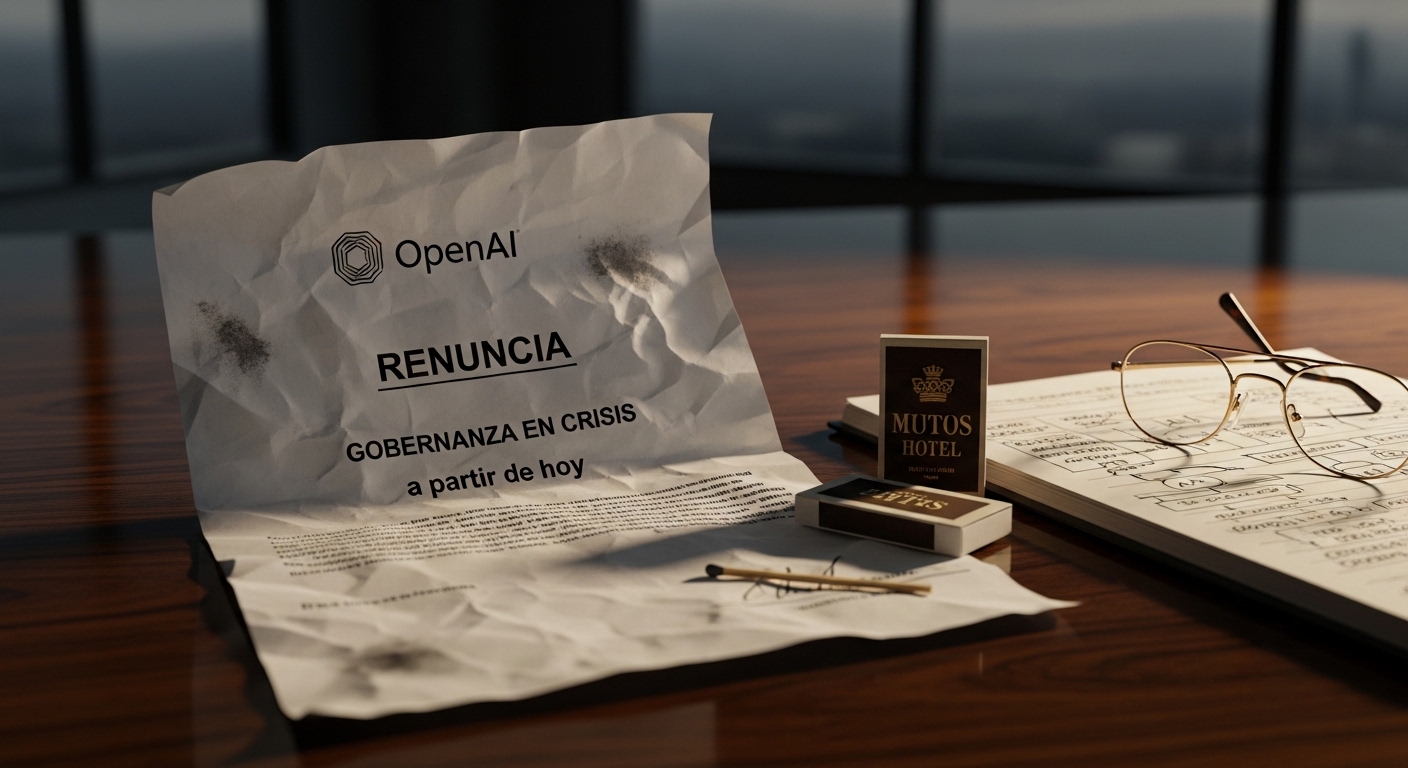Microsoft Lanza Supply Chain 2.0: Agentes de IA y Simulaciones para Transformar la Logística Global