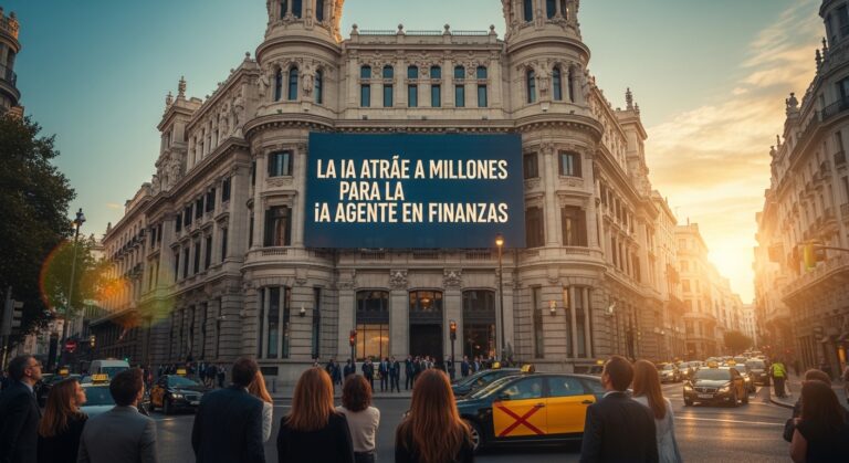 Casa Blanca y Grandes Tecnológicas: Pacto sin Compromisos Reales