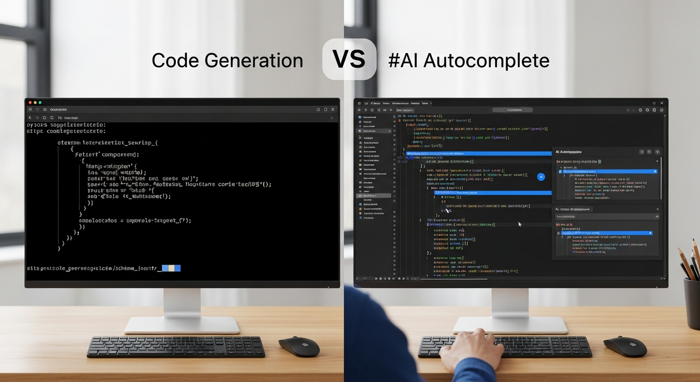¿Claude Code o Cursor? Comparativa Real Después de 6 Meses de Uso