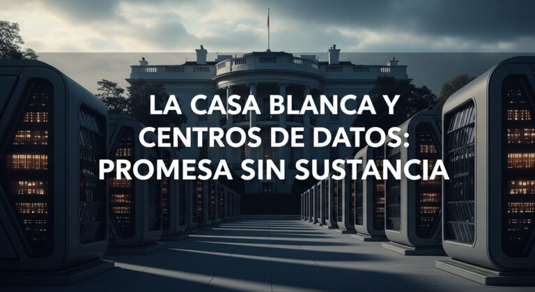 Dario Amodei acusa a OpenAI de mentir sobre el contrato militar