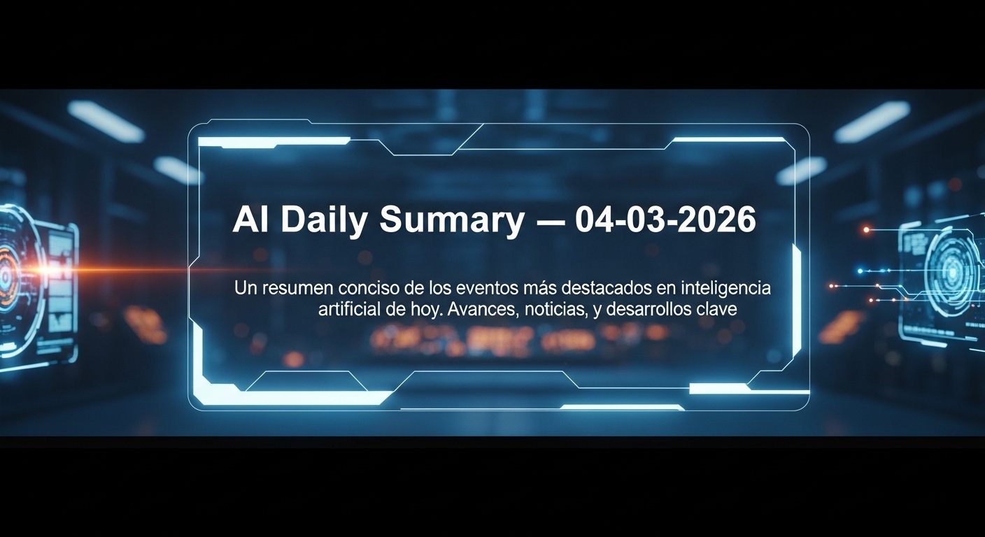 ¿Cómo Mejorar la Experiencia del Huésped con IA en Hoteles de México? Guía 2026