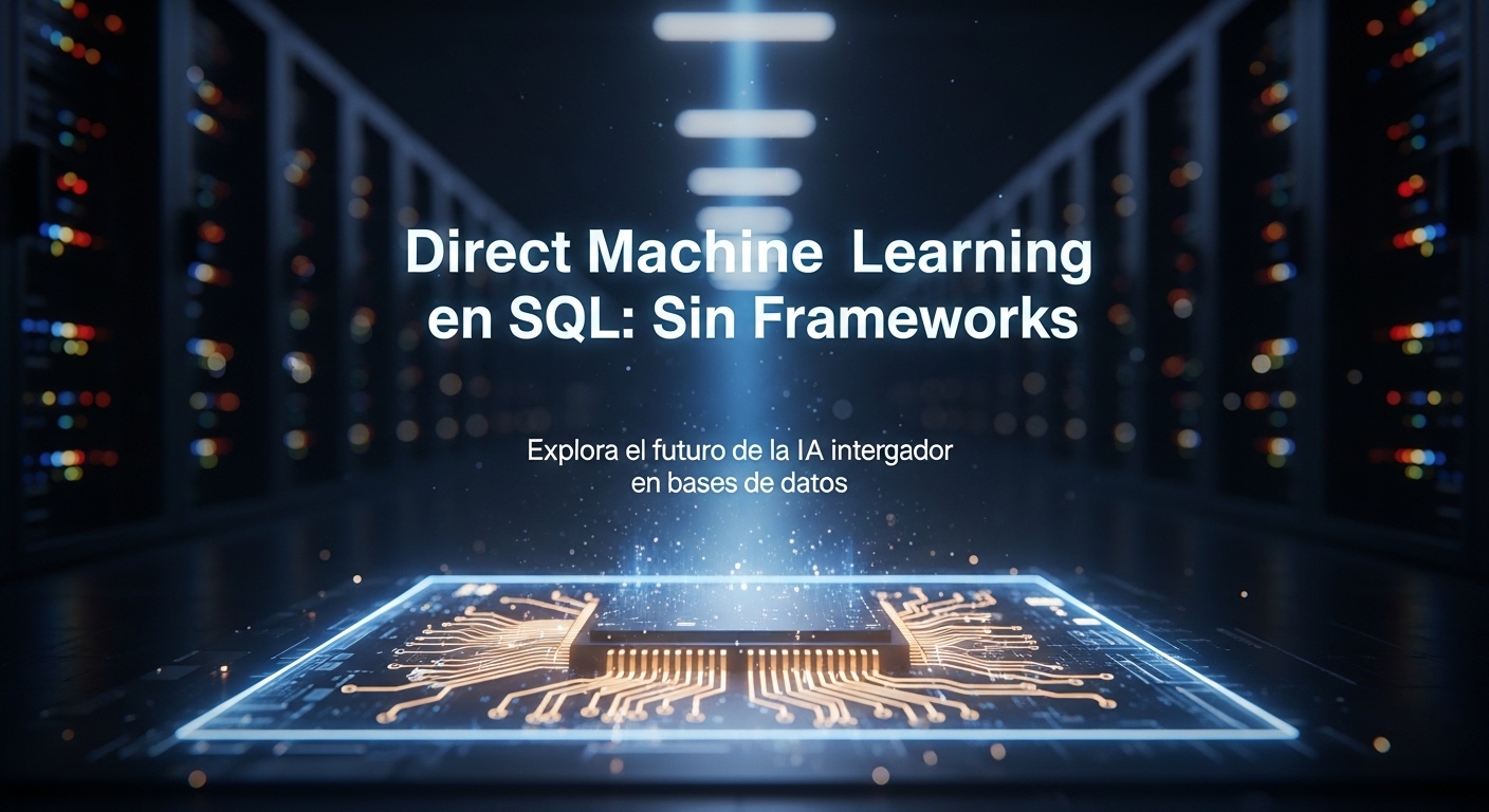 66% de Mexicanos Ya Usa Inteligencia Artificial: México Es Potencia IA en 2026