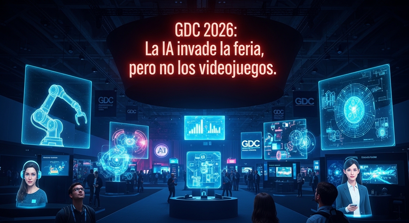 Cuanto Cuesta Crear una App con IA en Mexico: Vibe Coding vs Desarrollo Tradicional