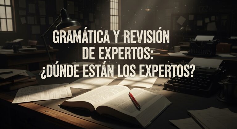 El problema, antes de ordenarlo · Contratos inteligentes con IA: due diligence y revisión automatizada
