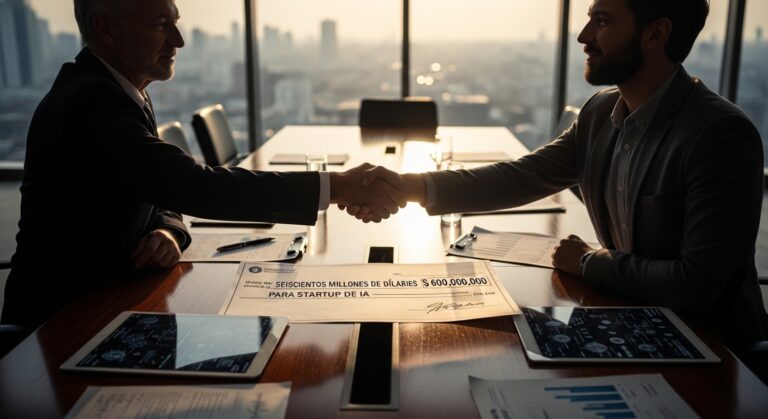 IA para Gestión de Proyectos y PMO en México 2026: Proyectos que Sí Terminan a Tiempo