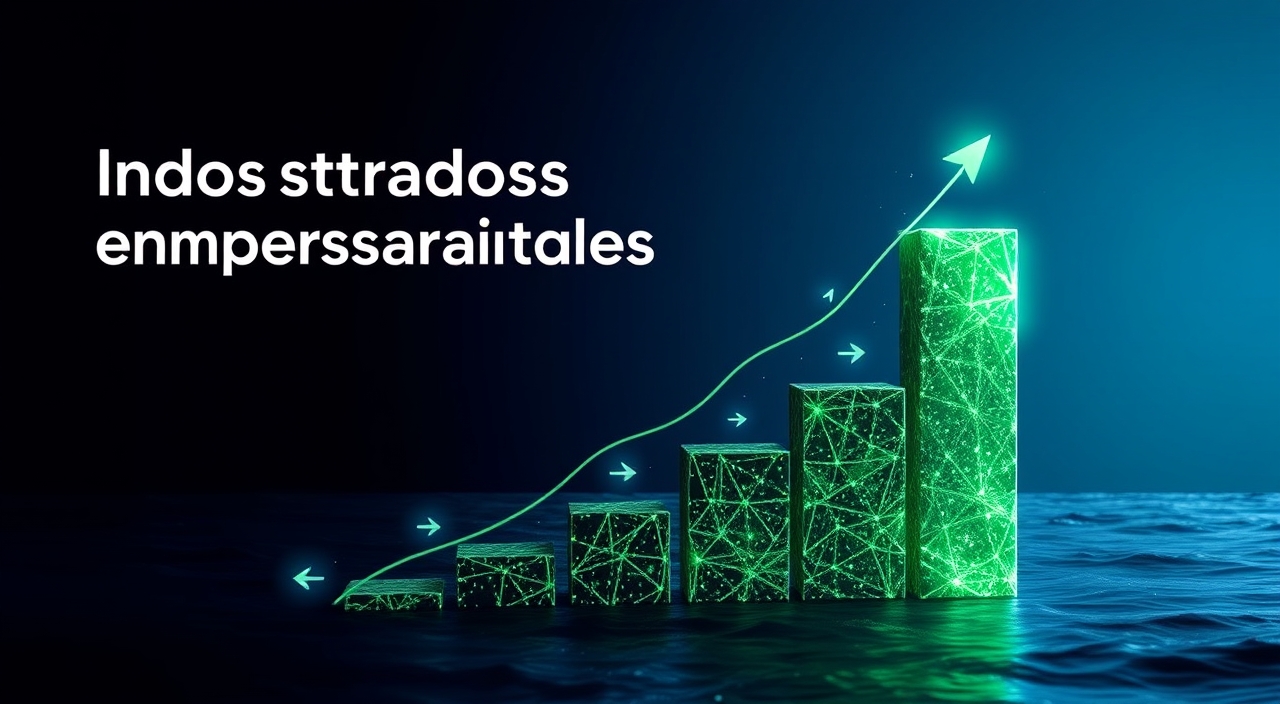 Imagen 4 - IA en la Industria Automotriz: OEMs y Proveedores 