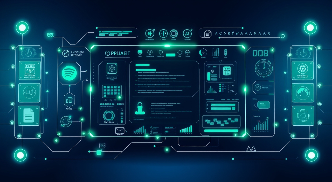 Imagen 2 - IA para Startups y el Ecosistema de Emprendimiento