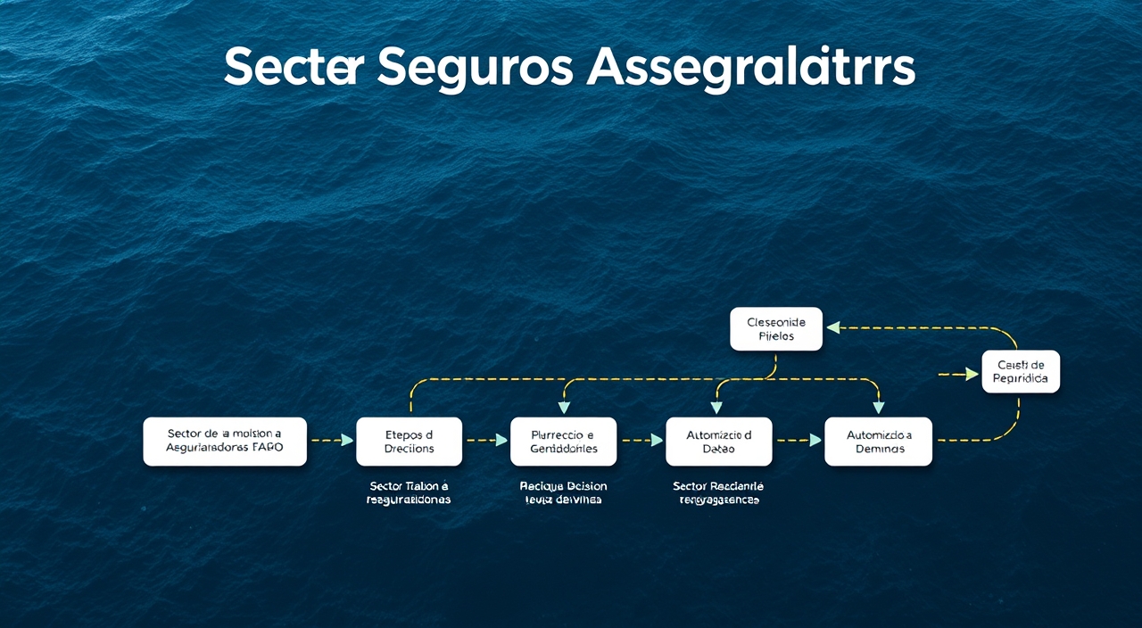 Imagen 3 - IA en el Sector Seguros y Aseguradoras en México 2