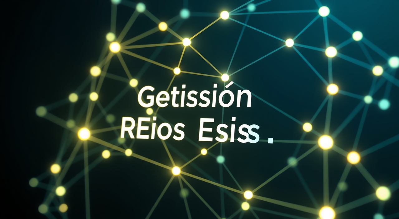 Imagen 1 - IA en la Gestión de Residuos y Economía Circular e