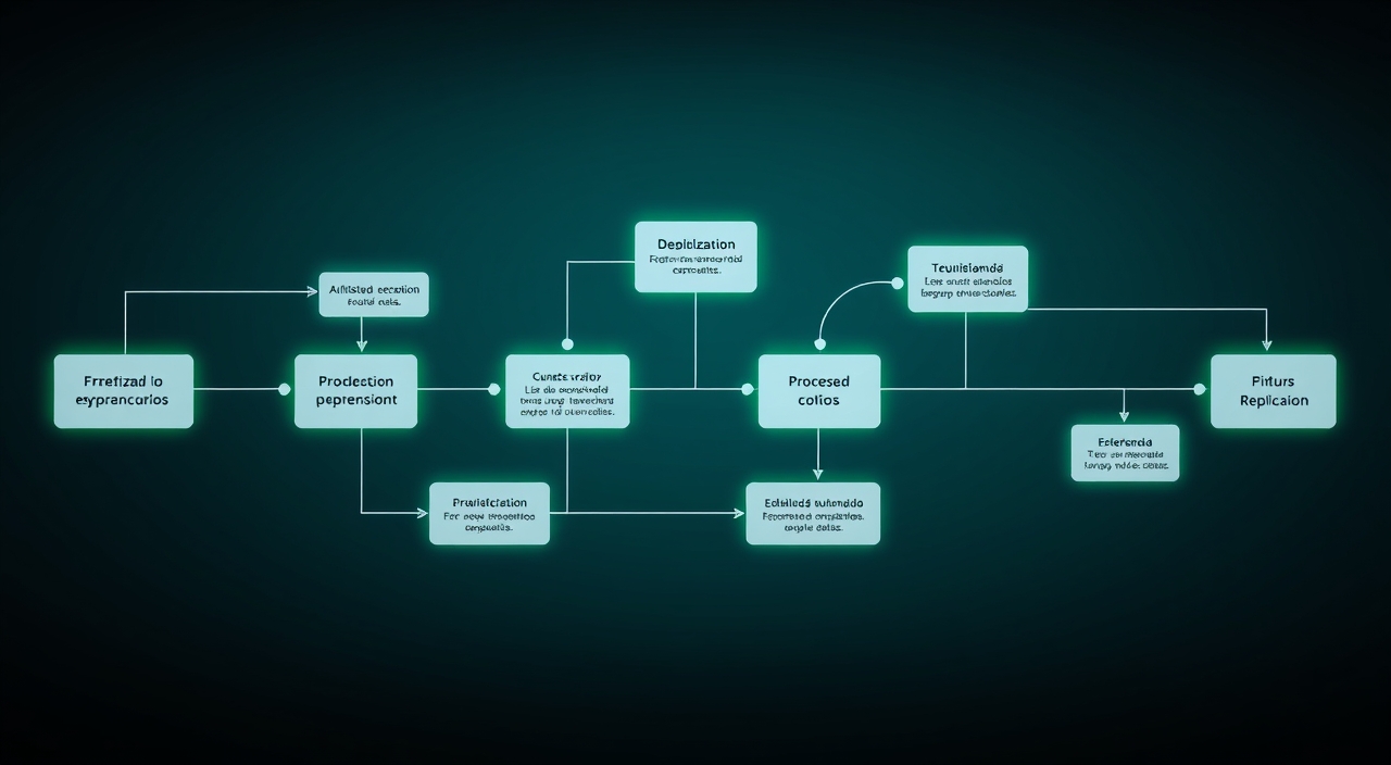 Imagen 3 - El Futuro de la IA Simbólica: Más allá del Deep Le