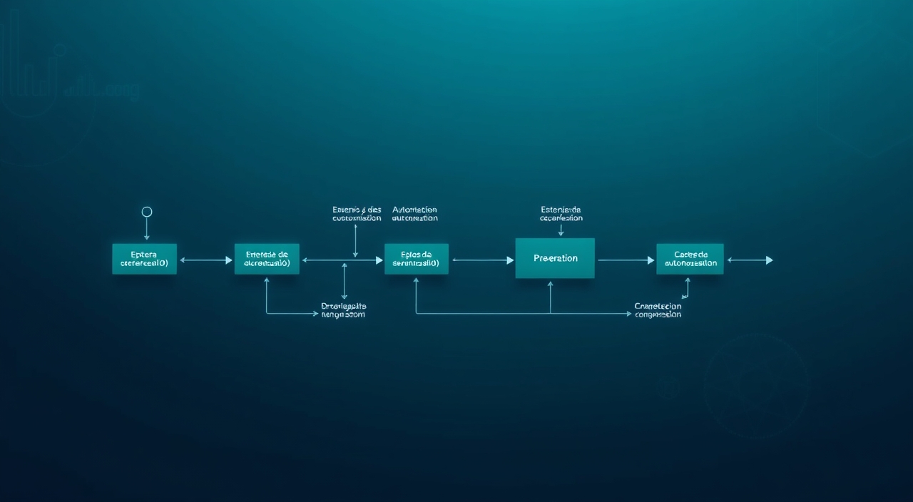 Imagen 3 - El Futuro de la IA Simbólica: Más allá del Deep Le