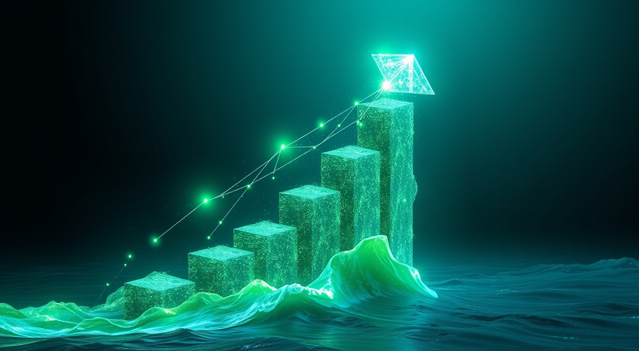 Imagen 4 - El Futuro de la IA Simbólica: Más allá del Deep Le