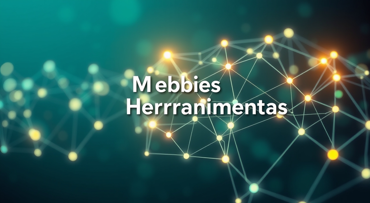 Imagen 1 - Las Mejores Herramientas de IA en 2026: Guía para 