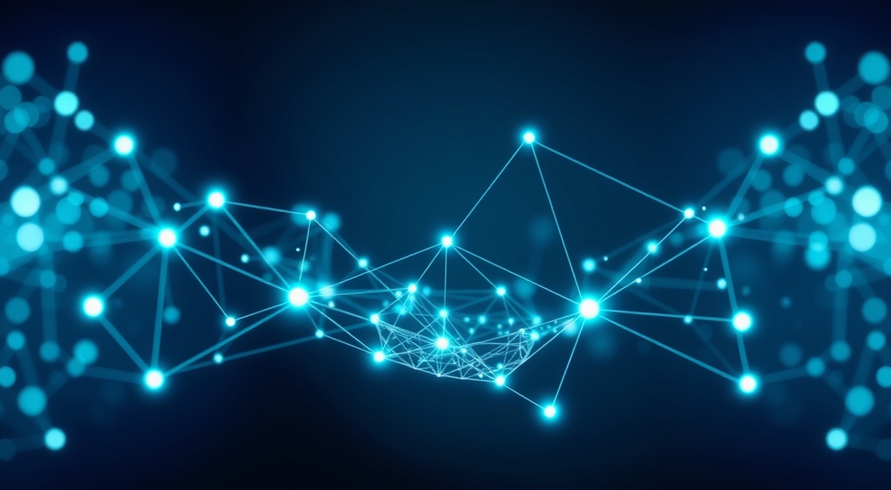Imagen 1 - Automatización de Procesos con IA: Guía para PyMEs