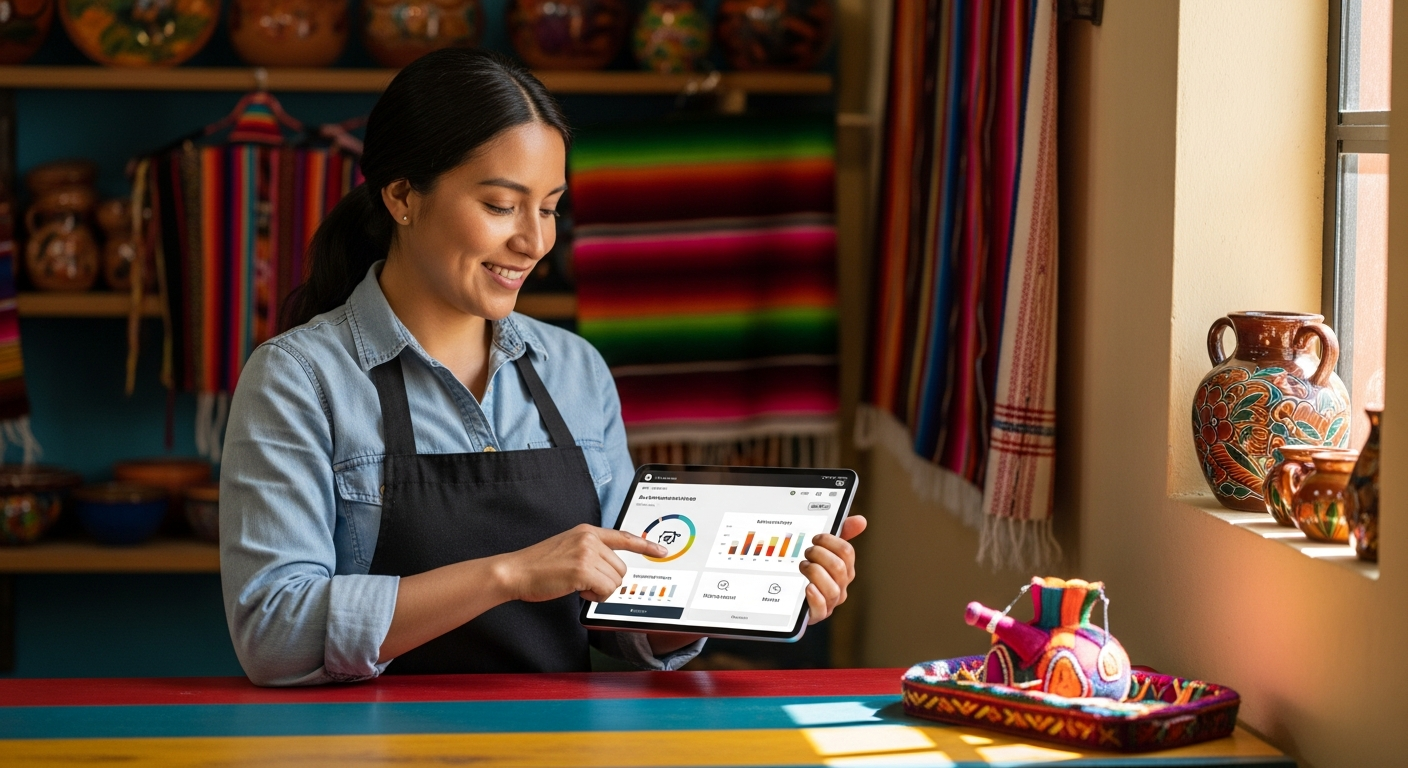 ¿Cómo Implementar IA en una Empresa Sin Departamento de TI?
