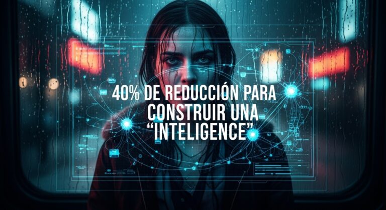 Jack Dorsey y Block: Reducción del 40% para construir una ‘inteligencia’
