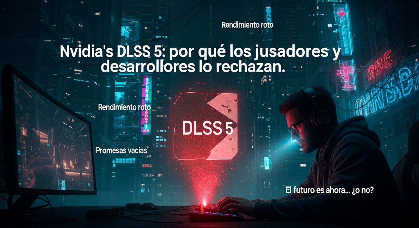 10 Apps Reales Construidas con Vibe Coding en México: Portfolio iAmanos 2026