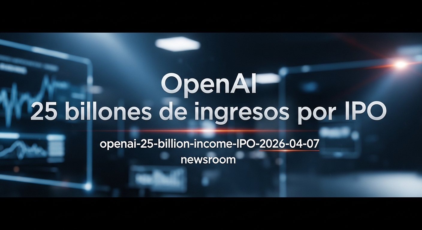 Los Mejores Artículos y Recursos de Inteligencia Artificial en Español 2026