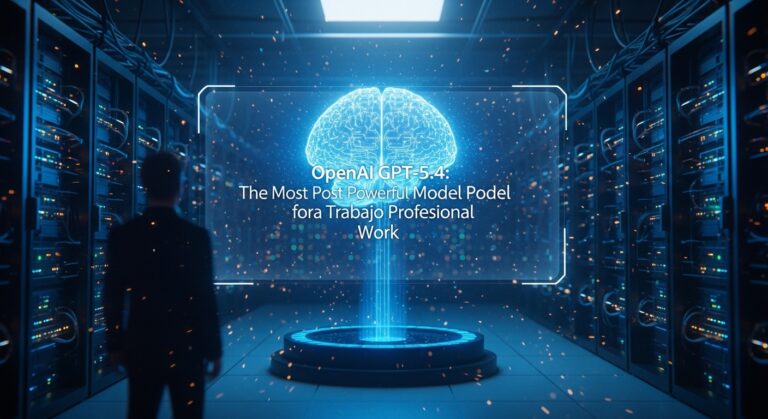 OpenAI y el Pentágono: Microsoft burló la prohibición militar