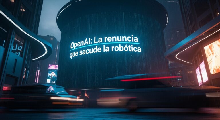 OpenAI y el Pentágono: Microsoft burló la prohibición militar