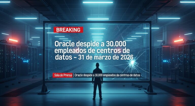 40_layoffs_build_ai_company_eac5375ca2