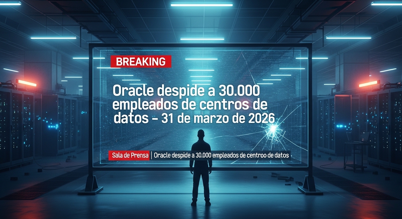 Agentes de Inteligencia Artificial para Empresas: Guía Definitiva 2026