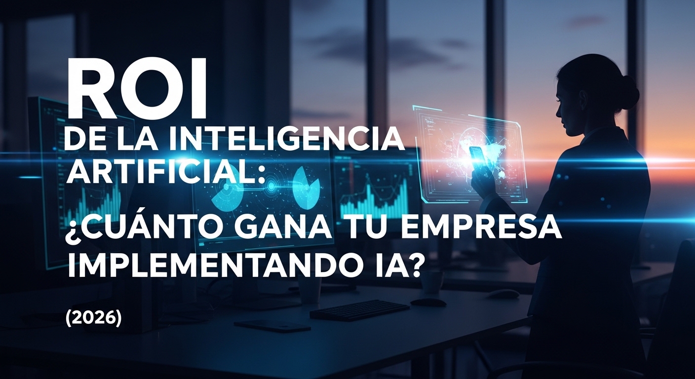 ¿Cómo Usar IA en Minería? Guía Práctica para Empresas Mineras en México