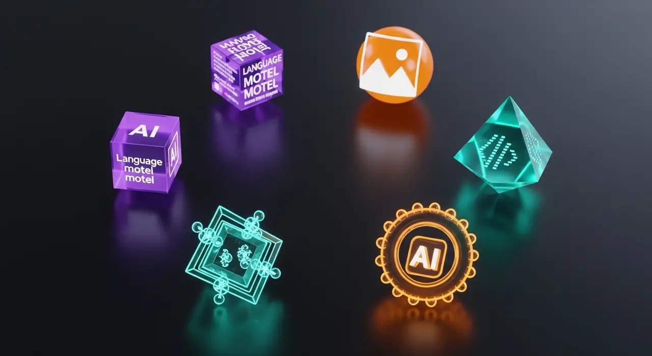 DeepSeek: IA Abierta al Fin. ¡Eficiencia que Cambia Todo!