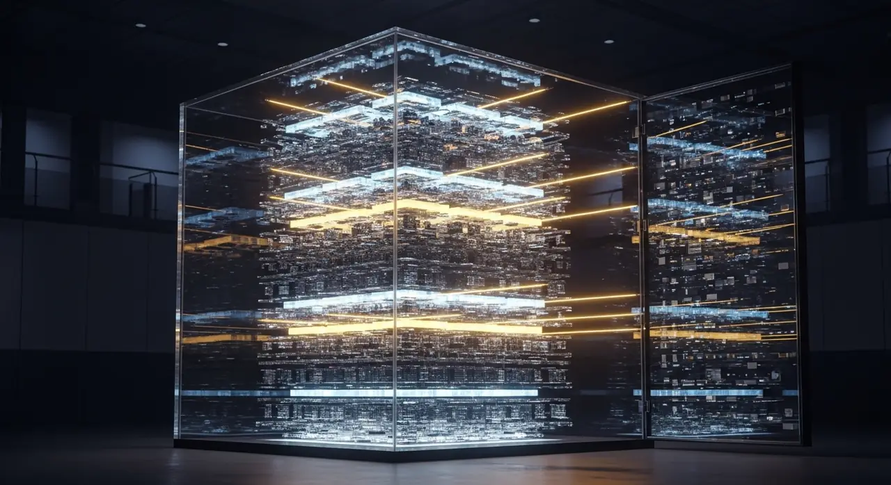OpenAI destina 1,000 millones de dólares al impacto social