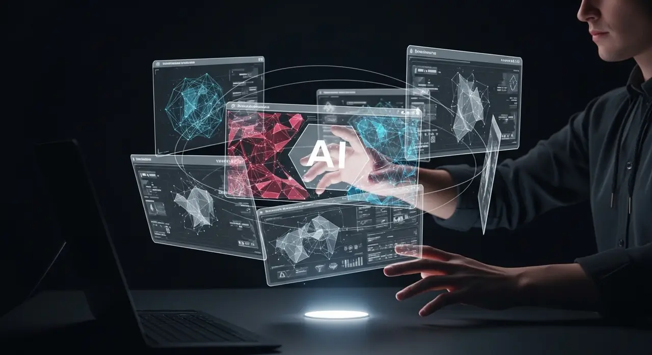 Círculo Ártico: La Nueva Capital Global de Centros de Datos