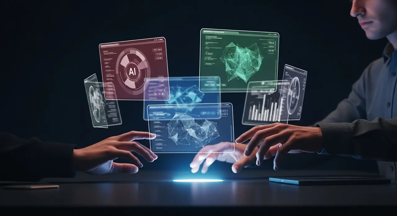 Deepfakes 2025: $25M Robados y Por Qué No Estás Seguro