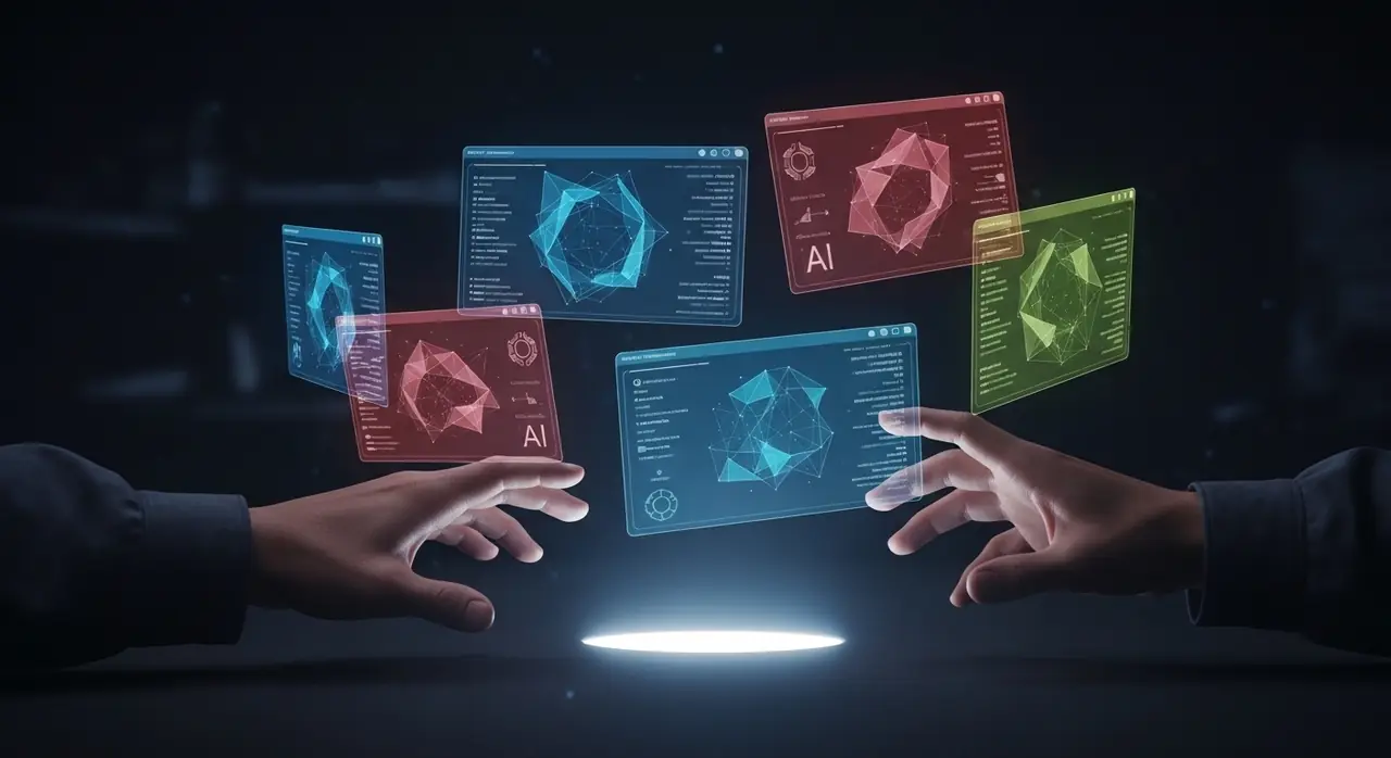 ChatGPT Atlas: Ahorra 10 Horas Semanales