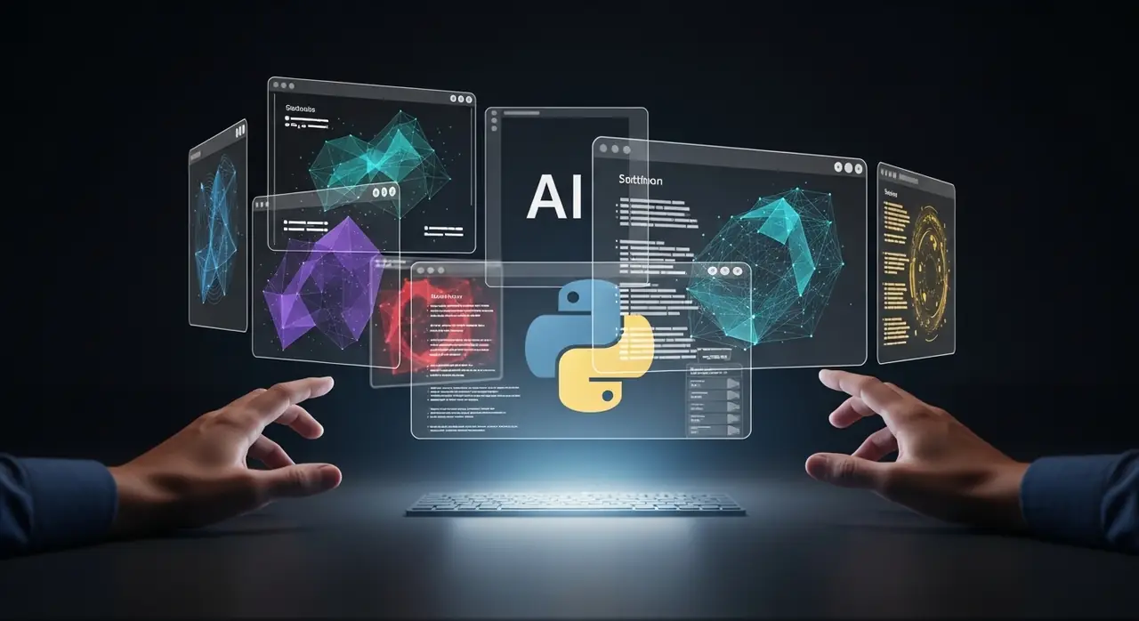 N8N + Claude Sonnet 4.5:Tu Asistente Personal Súper Inteligente