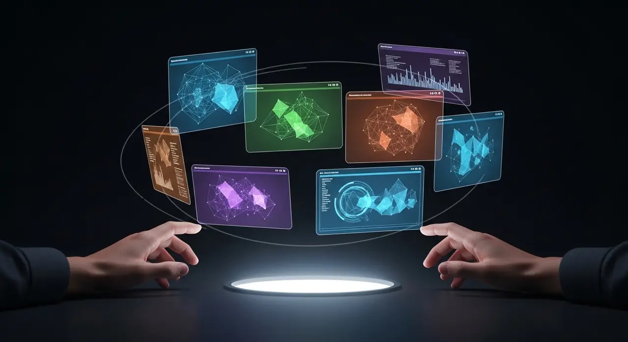 Make vs n8n, La Comparativa Definitiva 2025